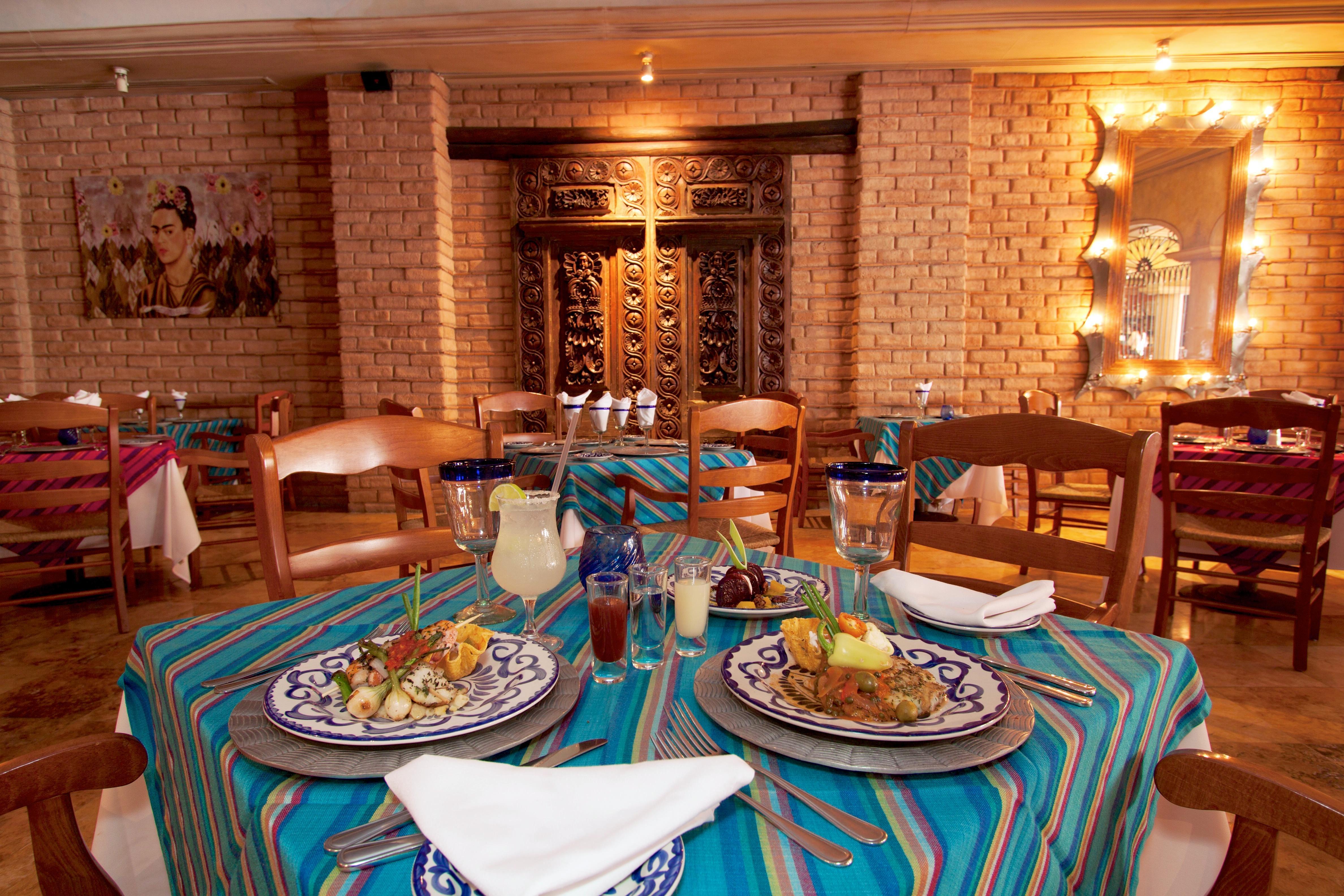 Hotel Gr Solaris Lighthouse à San José del Cabo Extérieur photo