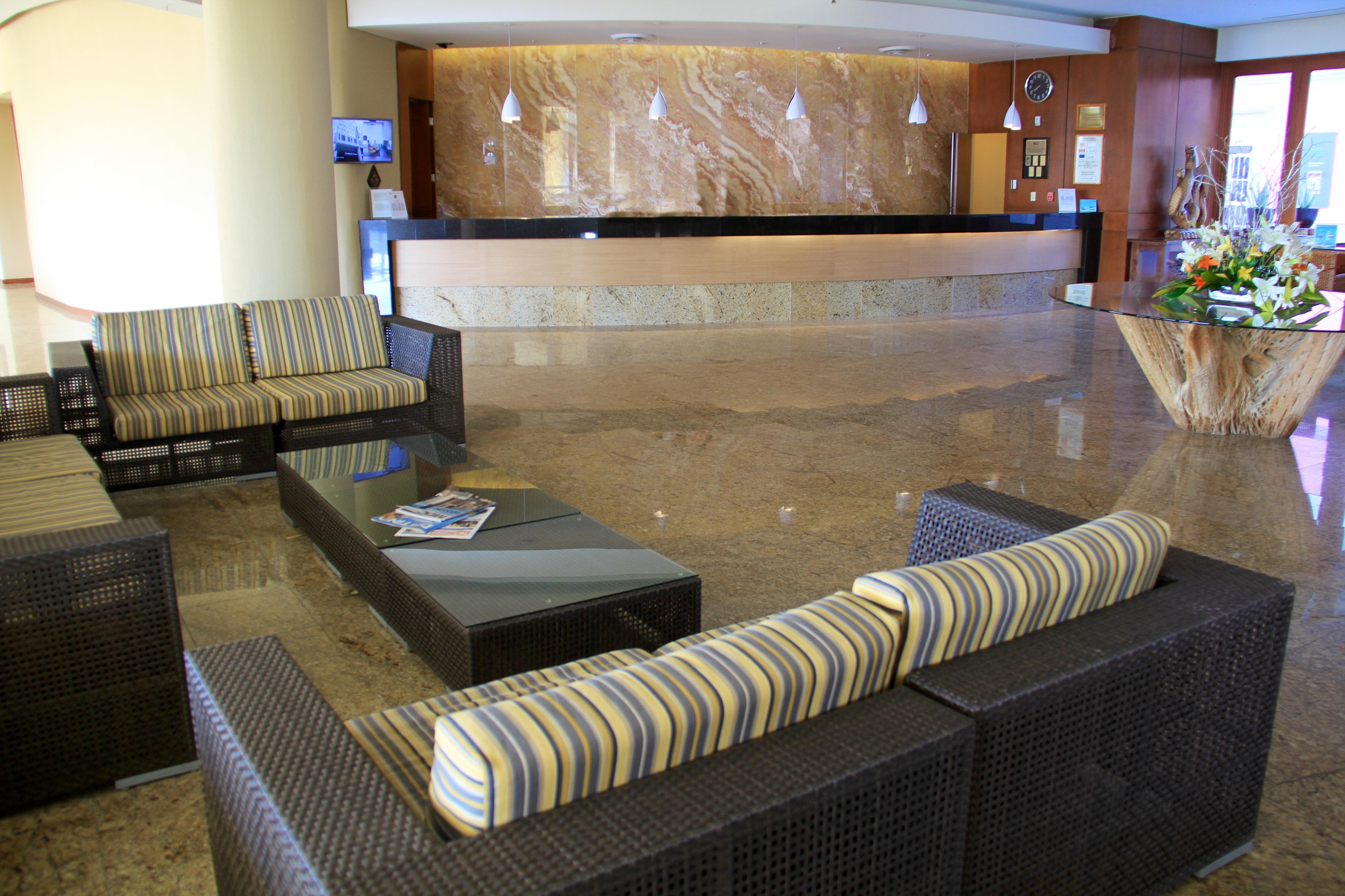 Hotel Gr Solaris Lighthouse à San José del Cabo Extérieur photo